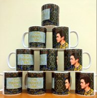 promotional mugs